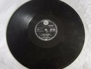 RCA LP 78 Record Jailhouse Rock Treat Me Nice Elvis Presley 1028 Leiber Stoller