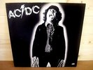 AC/DC - ROCK N ROLL DAMNATION - LIMITED EDITION 12