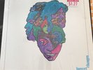 Love Forever Changes MONO US Elektra In Shrink Exquisite Gorgeous Near Mint