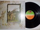 LED ZEPPELIN IV 1971 ALLEN/PORKY K50008/2401012 MISPRINT 