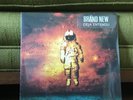 Brand New - Deja Entendu