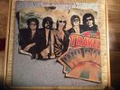 Traveling Wilburys Volume 1 LP Excellent Condition