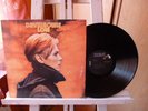 David Bowie - LOW