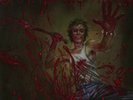 CANNIBAL CORPSE - RED BEFORE BLACK - NEW VINYL LP