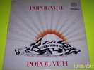 Popol Vuh  ?– Seligpreisung (French LP REpress from 1976, QUAD)