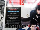 The Who My Generation Triple LP Edition Mono + Bonus Tracks Photos & Memorabilia