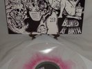 CANNABIS CORPSE blunted at birth LP municipal waste iron reagan battlemaster