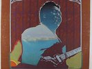 Muddy Waters - Unk In Funk LP - Chess VG++