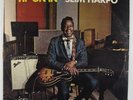 Slim Harpo - Tip On In LP - Excello