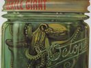 Gentle Giant - Octopus LP - Columbia VG++