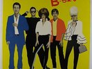 B-52's - S/T LP - Warner Bros.