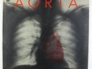 Aorta - S/T LP - Columbia 2-Eye Stereo VG++