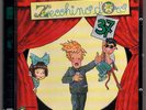 37° ZECCHINO D'ORO **OTTIME CONDIZIONI**