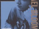 Mike Bloomfield: From His Head To His Heart To His Hands (Box Set, 2014) NM