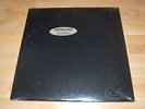 METALLICA same Black Album 1st Press USA Electra VINYL LP Sodom Slayer *NEU*