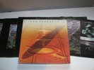 LED ZEPPELIN Crop Circles 6 LP Vinyl Box Set Rare 1990 Collectors Records