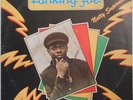 Orig 1980 Roots Reggae DJ - Ranking Joe - Natty Superstar - Joe Gibbs LP listen