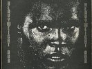 Lewis Brothers - Heavyweight Dub US Top Ranking LP Listen