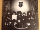THE HORRORS-2LP+7