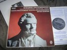 Decca D105D 5 ed1 5LP Kertesz, VPO: Schubert: The symphonies. SXL RECS, MINT