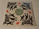 NAUGHTY BY NATURE WICKEDEST MAN ALIVE / OPP 12