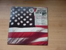 Sly & The Family Stone There's A riot Goin' On