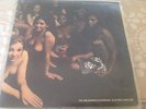 Jimi Hendrix Experience-Electric Ladyland-LP-Vinyl-NM-Made in England-1968-