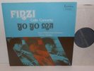 SRCS.112 Finzi Cello Concerto Yo Yo Ma RPO Handley