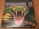 Thunderdome VII - Injected With Poison 2x12