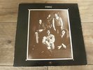 Family - A Song For Me 1970 UK LP REPRISE 1st with INSERT