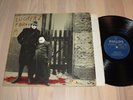 LUCIFER'S FRIEND LP - SAME / FIRST GERMAN PHILIPS PRESS in VG++