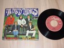 The Pretty Things 7 