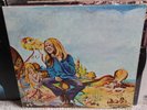 Blue Cheer Outsideinside 600-278