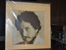 MFSL Bob Dylan New Morning 1-425 neu No3018