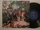 CREEDENCE CLEARWATER REVIVAL - GREEN RIVER - STAMPA CARTONATA USA - LP VINILE