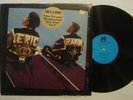 ERIC B. & RAKIM Follow The Leader LP Orig UNI Shrink Hypesticker VG++