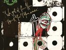 A Tribe Called Quest We Got It From Here Thank You 4 Your Sealed Vinyl LP