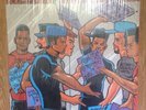 Ultimate Breaks & Beats Sampled DJ Shadow Premier Krush Beastie Boys Rare Vinyl