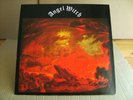 ANGEL WITCH - same/ NWOBHM - CULT ´ 80 /CLOVEN HOOF / SATAN/ WITCHFINDER GENERAL