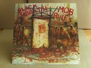 BLACK SABBATH - Mob Rules /  DIO - CULT 1981 / MOB RULES/ VOODOO/ SOUTHERN CROSS