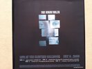 Mars Volta - Live at the Electric Ballroom DoLP