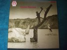 EX+ UK RCA NEON LP - TONTON MACOUTE - TONTON MACOUTE