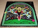 Neil Merryweather Kryptonite Sealed LP Acid Psych Glam