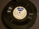 Dean Martin Jerry Lewis x rated record The Caddy with Betrayed Clark Gable adult