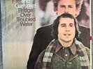 MFSL LP, Simon and Garfunkel, Bridge Over Trouble Water