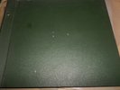Plattenalbum mit 12 Schellackplatten - Deutsche Grammophon-Gesellschaft - 10