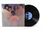 MAN Revelation 1969 Rare Psych Vinyl LP Pye Stereo NSPL 18275