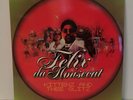 Felix Da Housecat Kittenz And The Glitz 2 X LP VG+ Very Nice Double Album