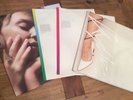 Kylie Minogue - Love At First Sight 3 x 12” Vinyl & Cant Get You Out Of My Head