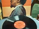 Thelonious-Monk-It's-Monk's-Time-Stereo-LP-Shrink-2-Eye-Columbia-CS-8984-EX